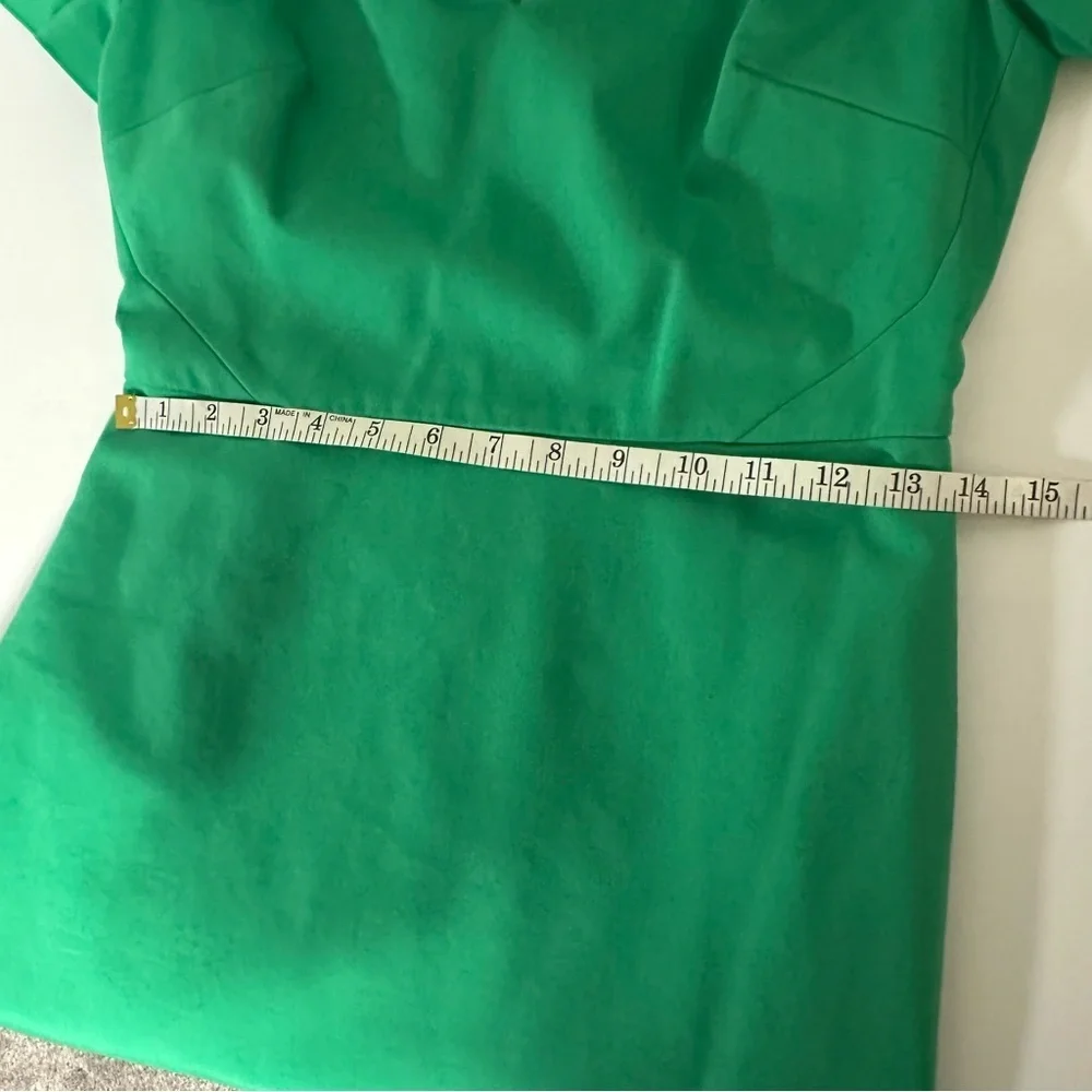 J. Crew Dress